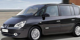 Zagreb Airport Taxi and Transport Services